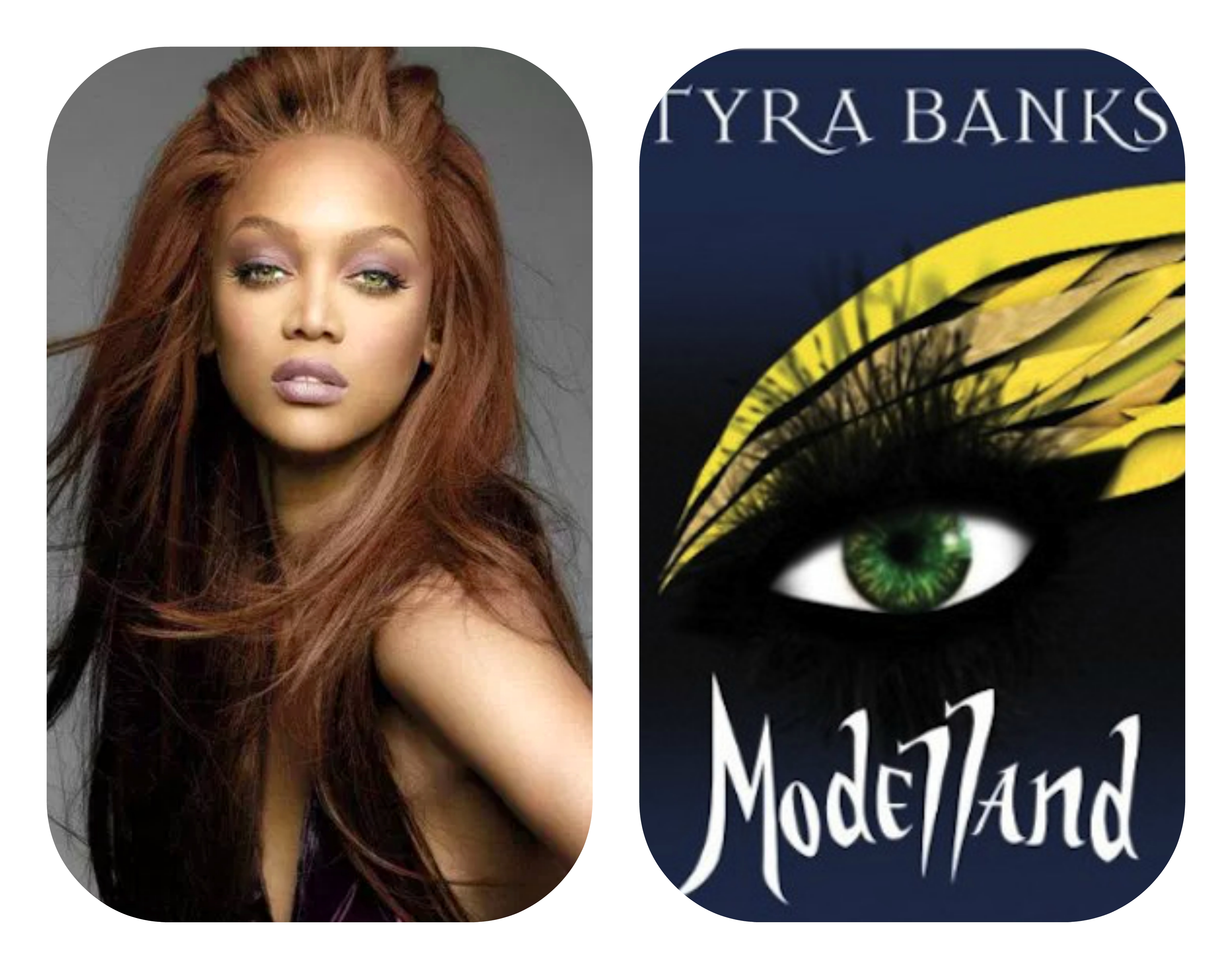 tyre-banks-modelland-modell-bok