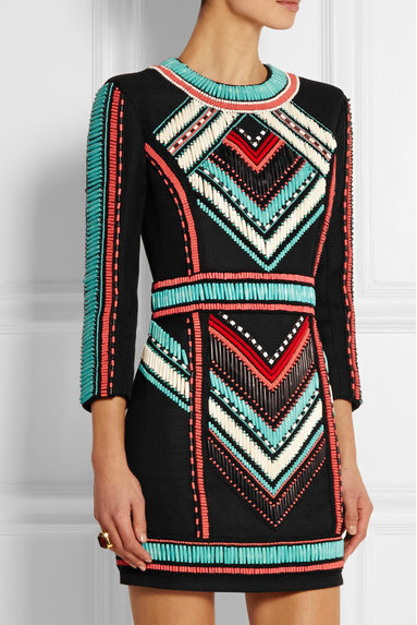 Net-a-Porter / 64.500,-