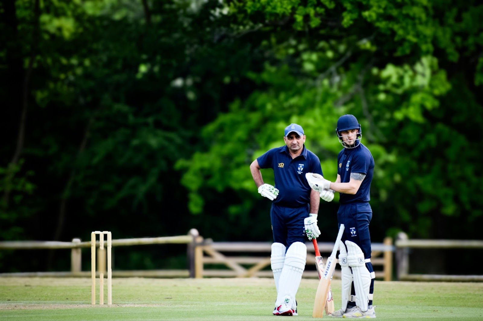 Sporty luksus: Hvordan sportsverdenen setter trender i motebransjen