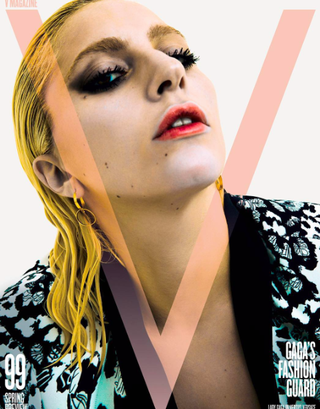 Skjermbilde 2016-01-12 kl. 16.48.02