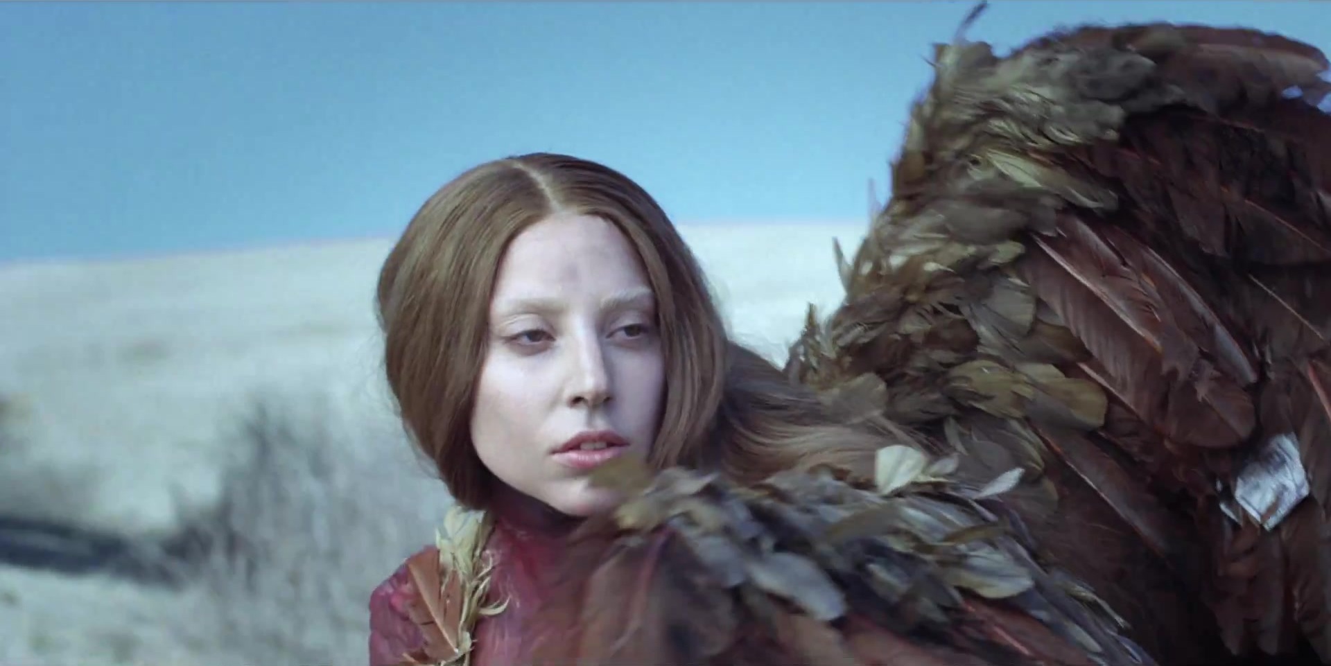 Moteikon slipper nytt album i år