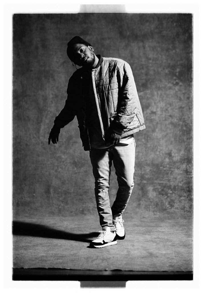 reebok3