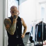 Backstage_JohannesLFSunde-7