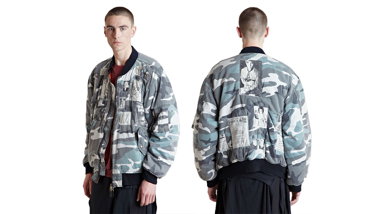 raf-simons-most-iconic-pieces-2-1200x688