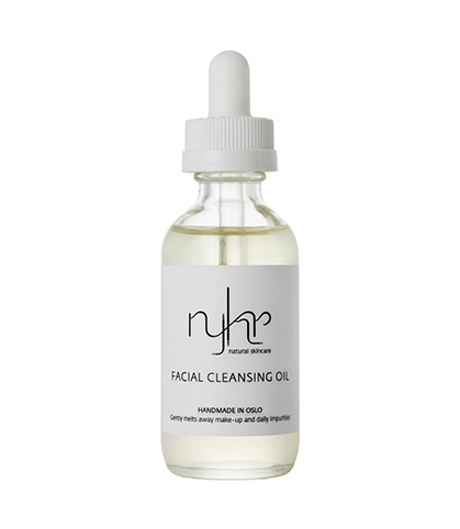facial_cleansing_oil_new