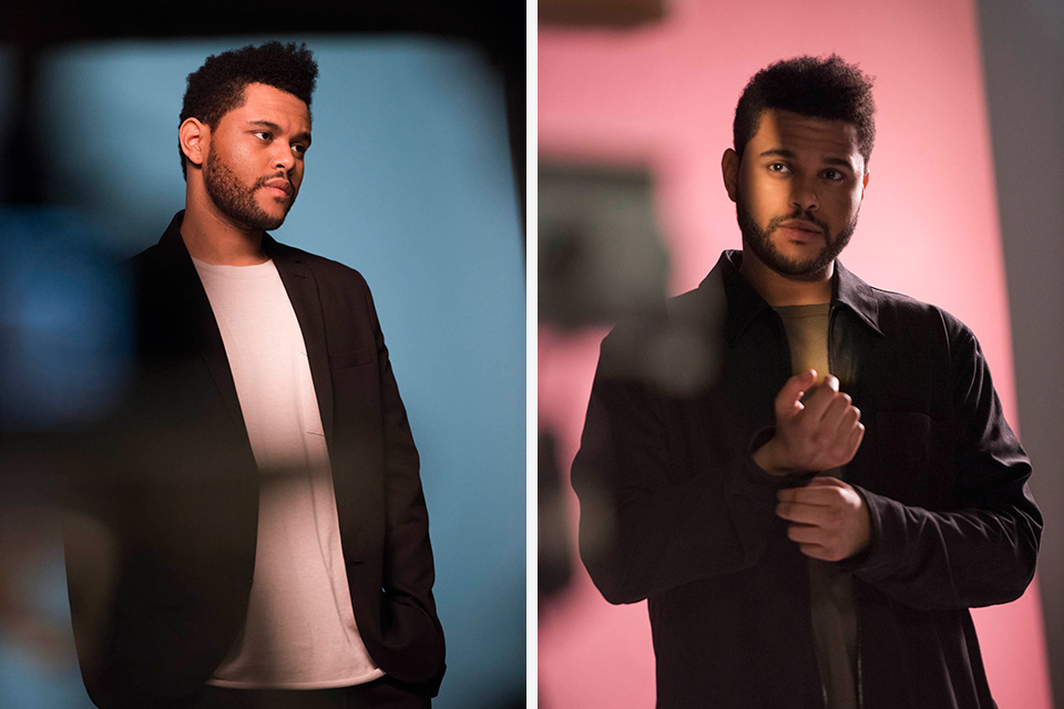 the-weeknd-hm-spring-icons-every-piece-13