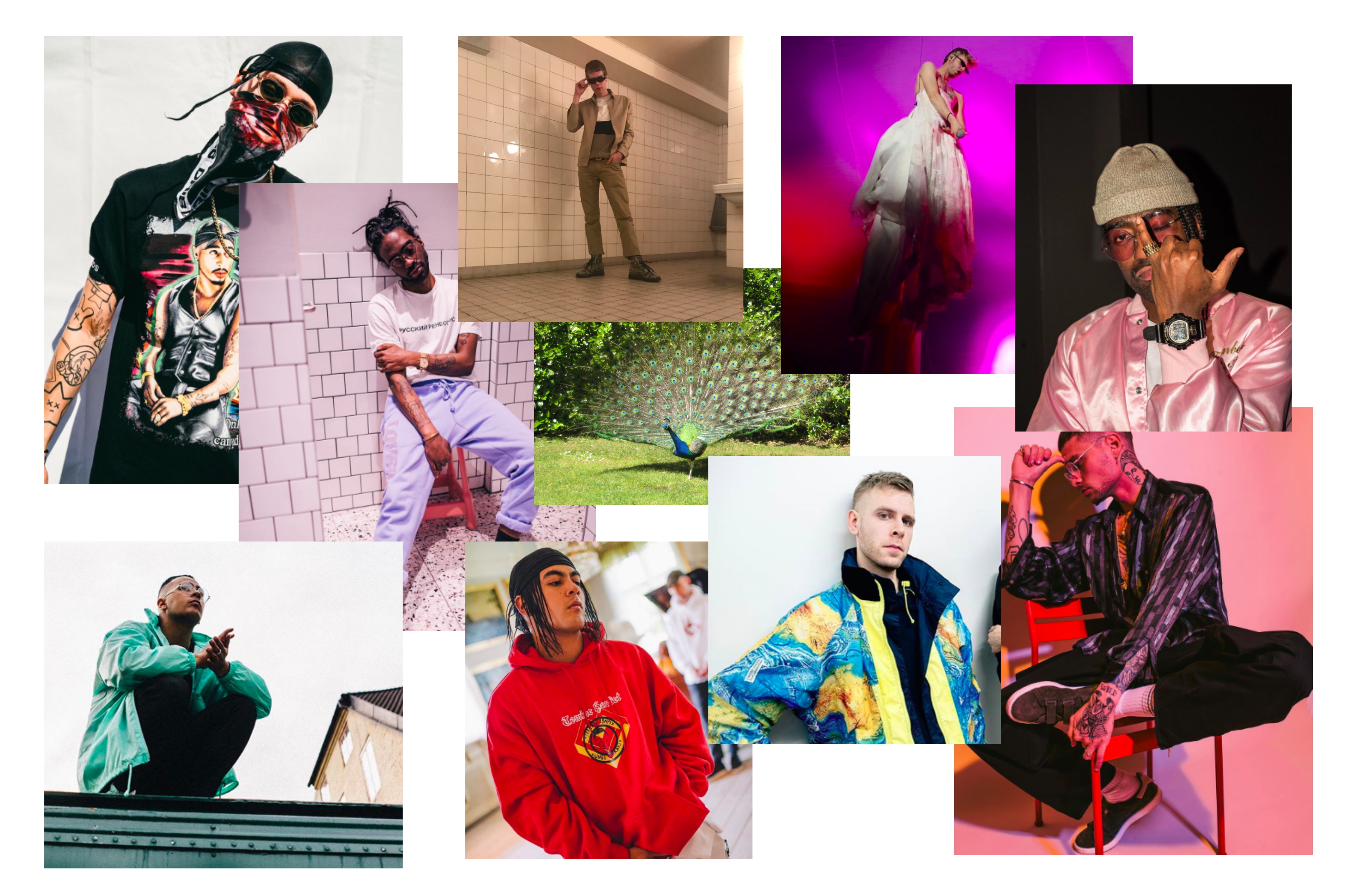 norsk-rapper-halloween