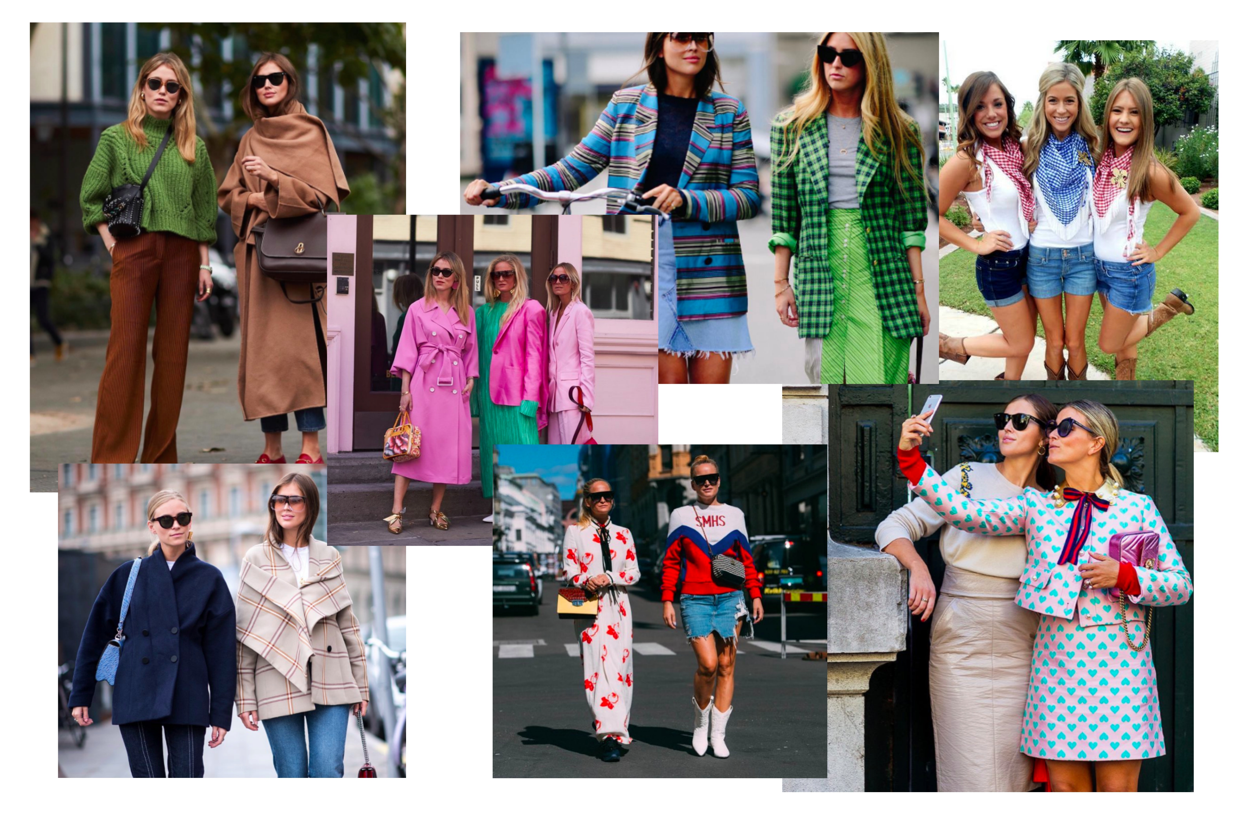 streestyle-dronning-halloween