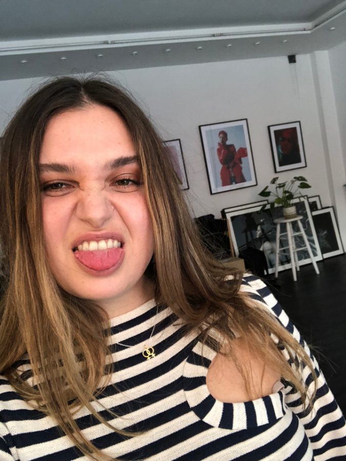 nadia-kandil