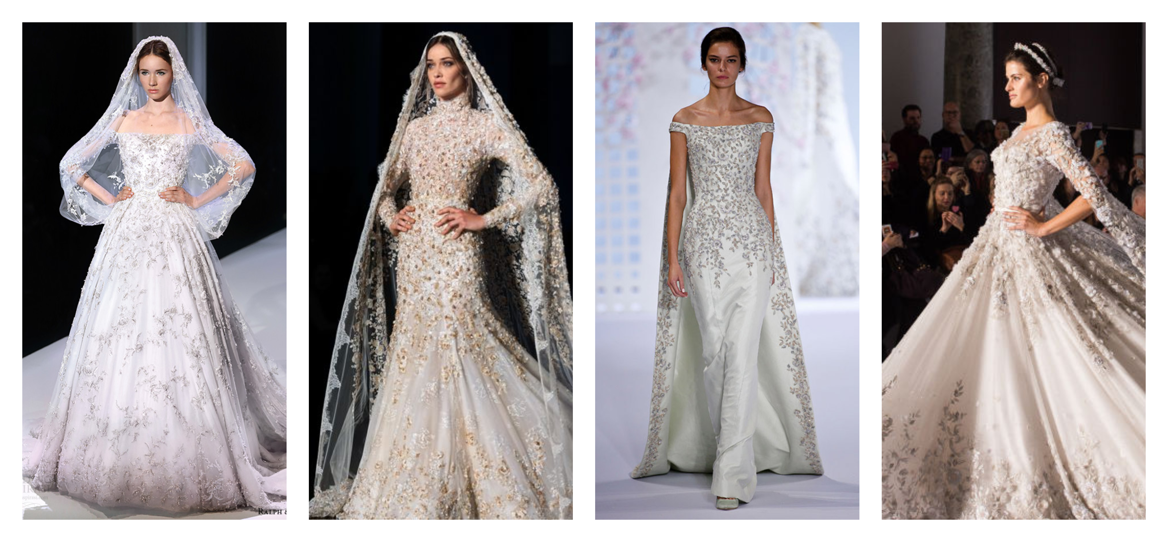 Ralph-&-Russo-Wedding-Dresses-Meghan-Markle Ralph-&-Russo-Wedding-Dresses-Meghan-Markle