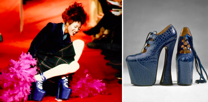 naomi-campbell-falling-shoes-vivienne-westwood-museeum-victoria-and-albert