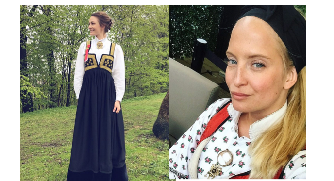 Stadig flere får bunad. Nå raser bunadsdebatten igjen