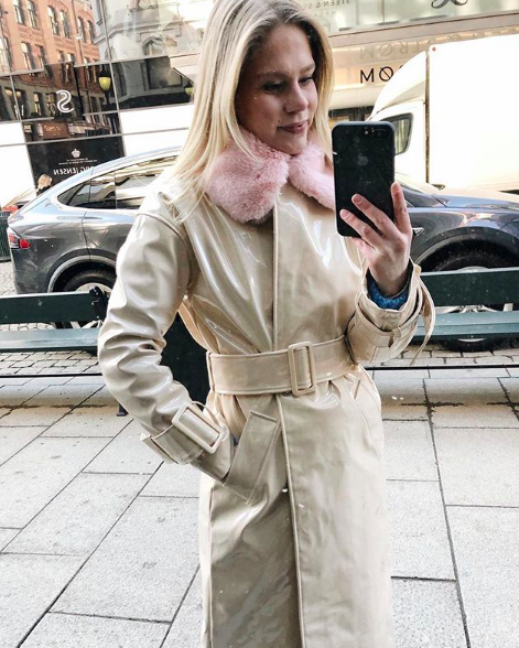 Andrea Rognstad