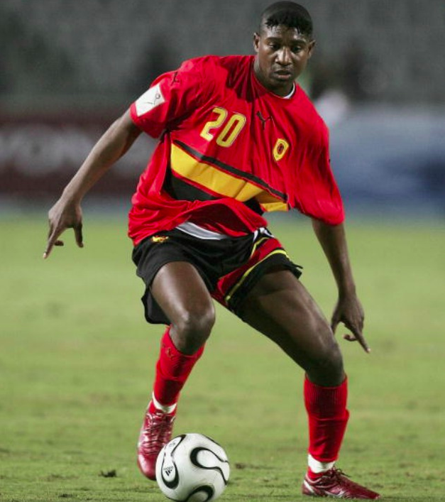 Manuel-Cange-World-Cup-Fotball-Footbal-Hair