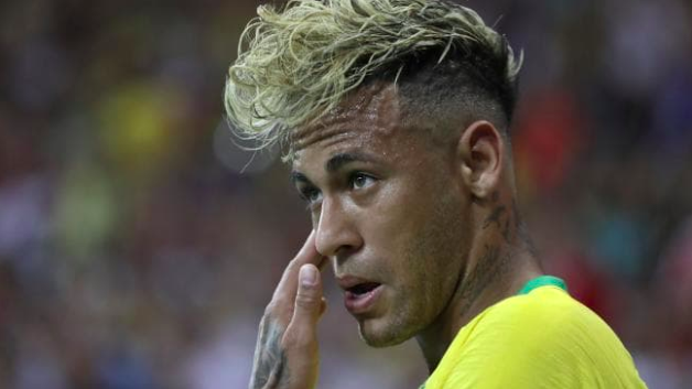 Neymar-Brazil-World-Cup-VM-Hår-Spagetti