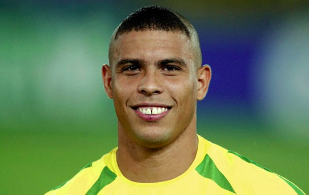 Ronaldo-hår-brazil-pannelugg-word-vup-vm-fortball