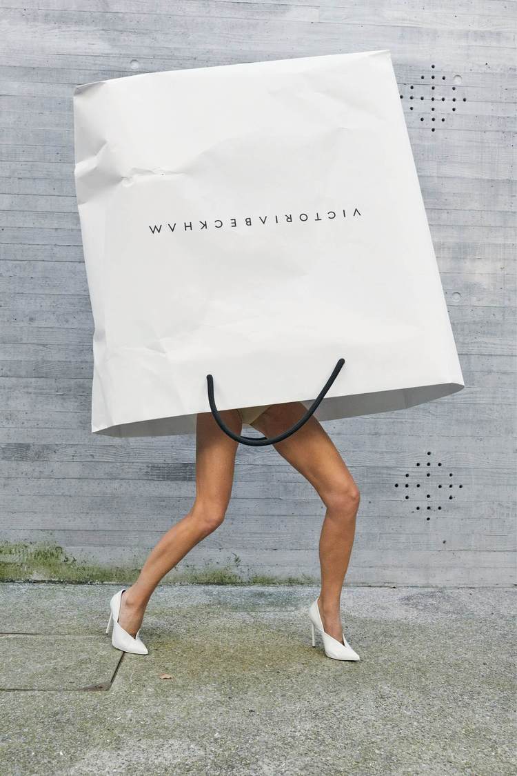 victoria beckham