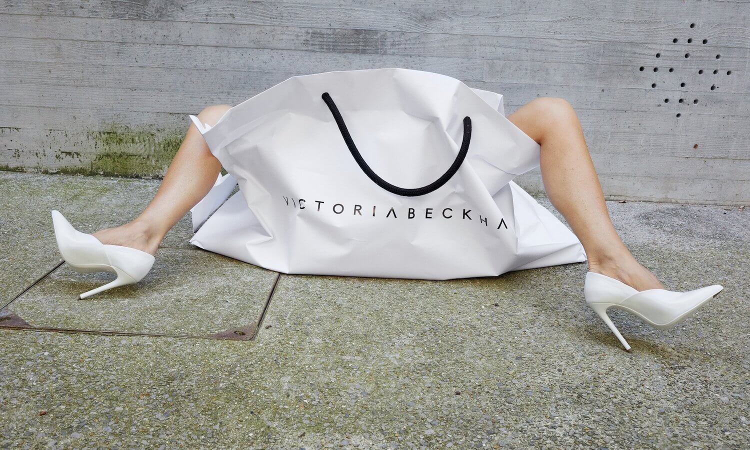 victoria beckham