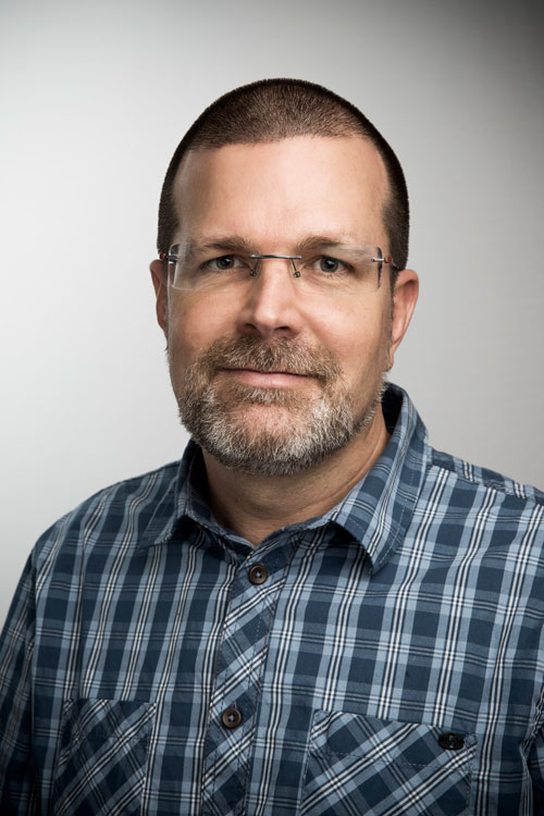 Anton Krag i Dyrevernalliansen