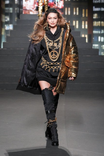 gigi-hadid