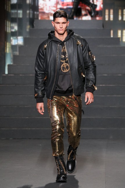 moschino1