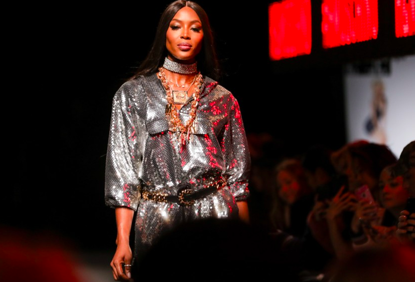 naomi-campbell