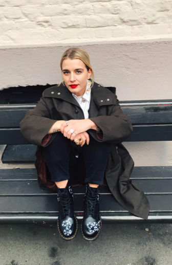 esra