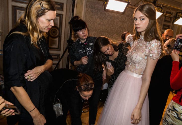 Foto: Getty Images