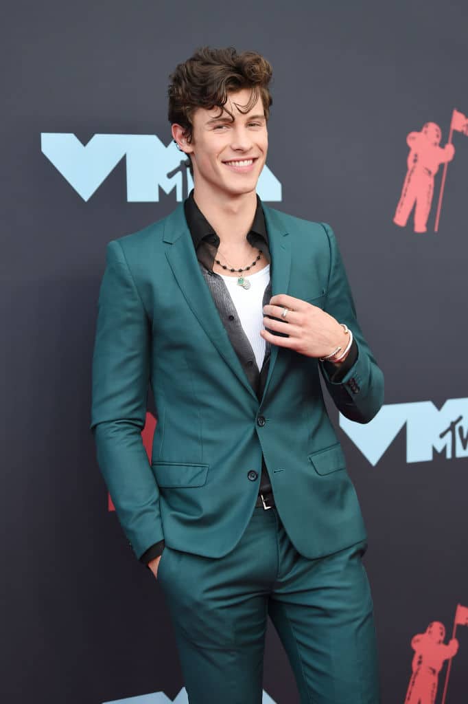 mendes