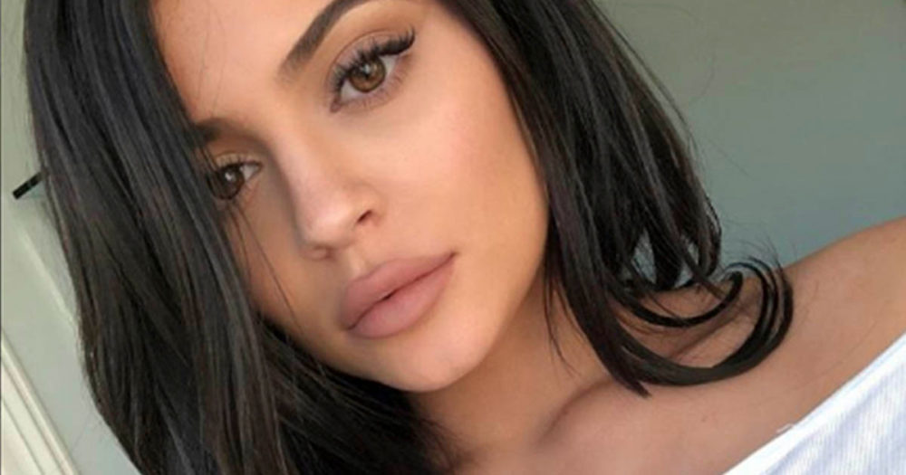 Ny oppdatering fra Instagram skjuler retusjerte bilder