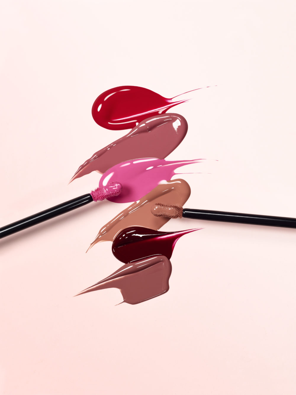 KVD Vegan Beauty kommer til Norge