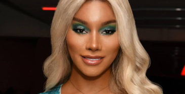Loreal Paris stemples som hykler av Munroe Bergdorf