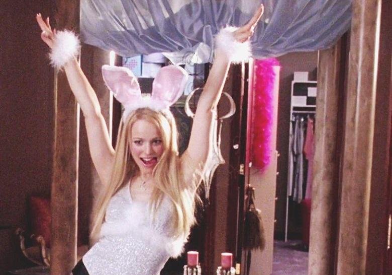 Playboy saksøker Fashion Nova for å selge sexy kanin-kostyme