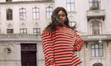 H&M lanserer sin Studio SS21-kolleksjon under Copenhagen Fashion Week