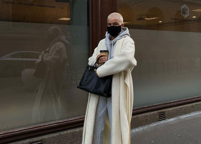 Slik tenker norske butikker nytt rundt lockdown 3.0