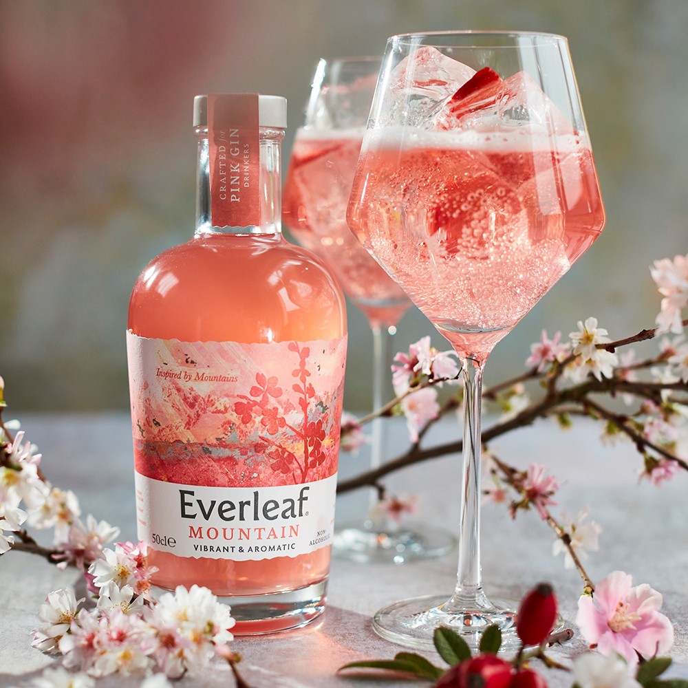 3 alkoholfrie drinker til 17. mai