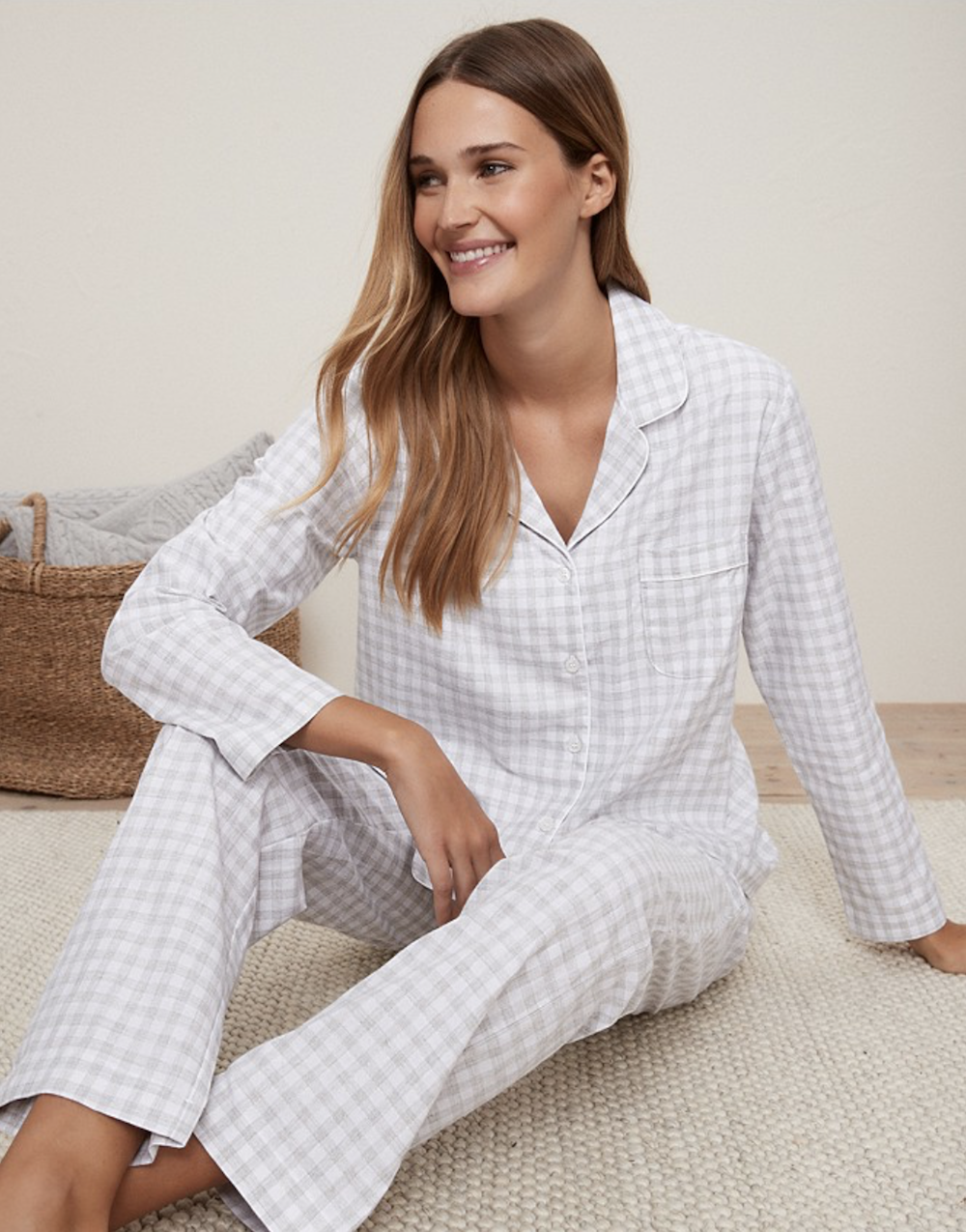 M&H toppliste: 8 fine pysjamaser til juleferien