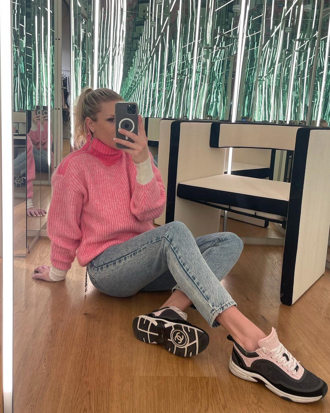 anett-r