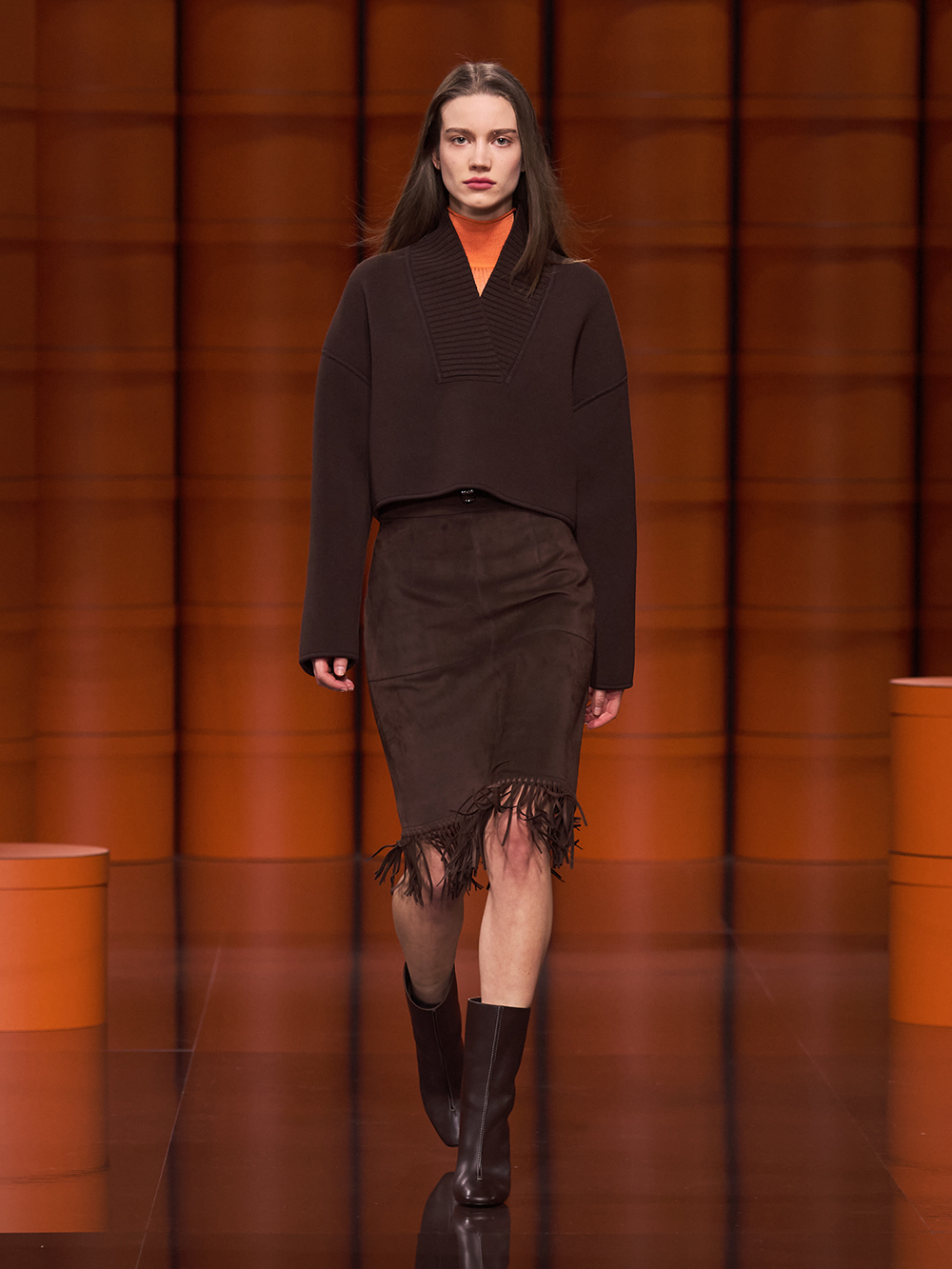 Kristina-Cabrilo-Hermes-3