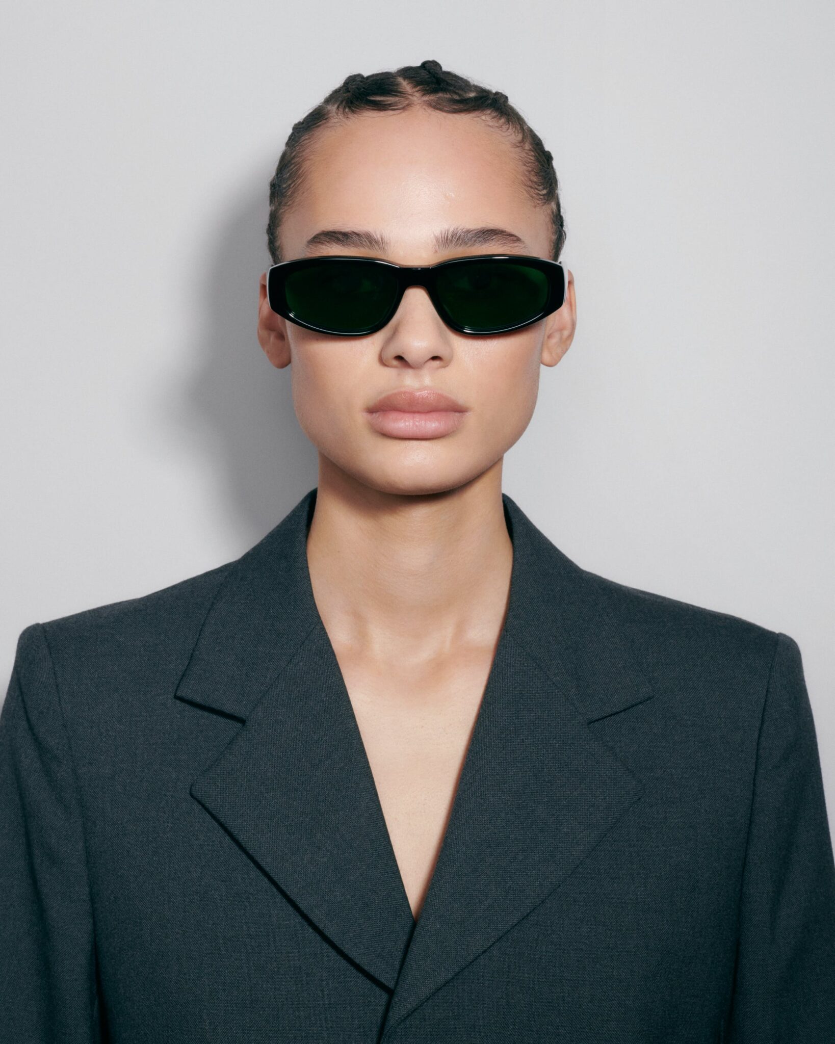 M&H toppliste: 10 par solbriller vi ønsker oss nå