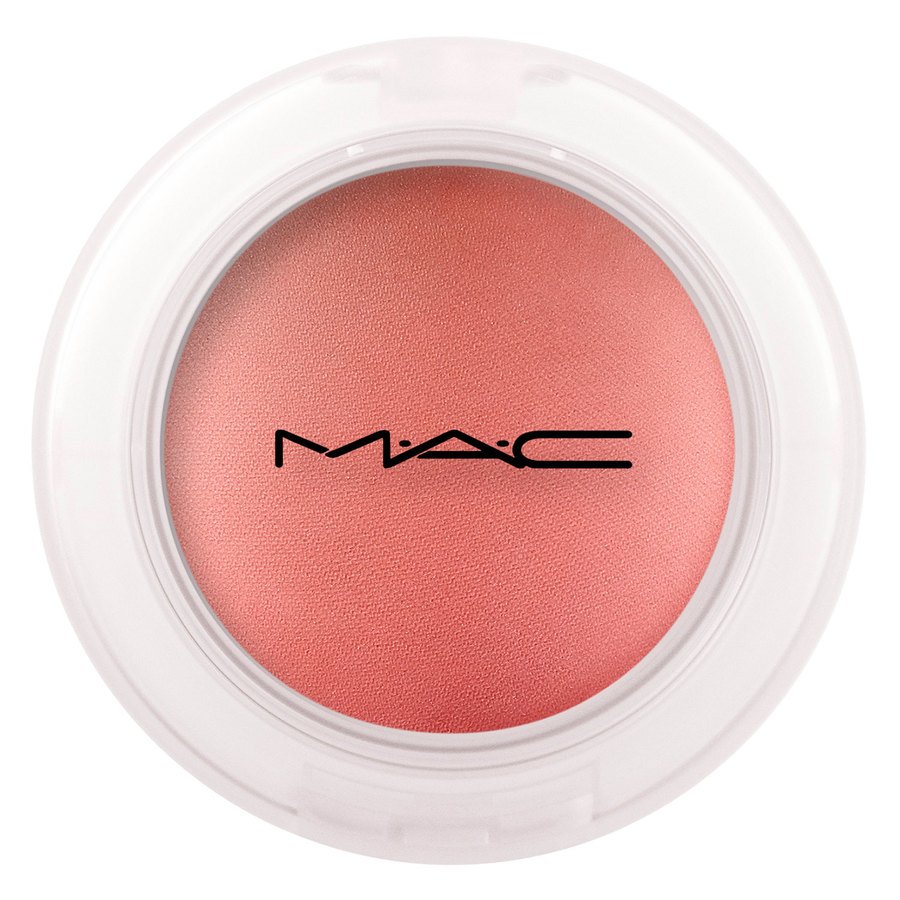 Mac Glow Play blush, 200 kr.