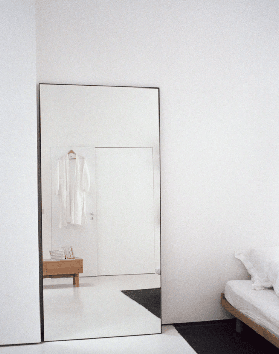 Min ønskeliste: 5 interiør-lovers om hva de ønsker seg til jul