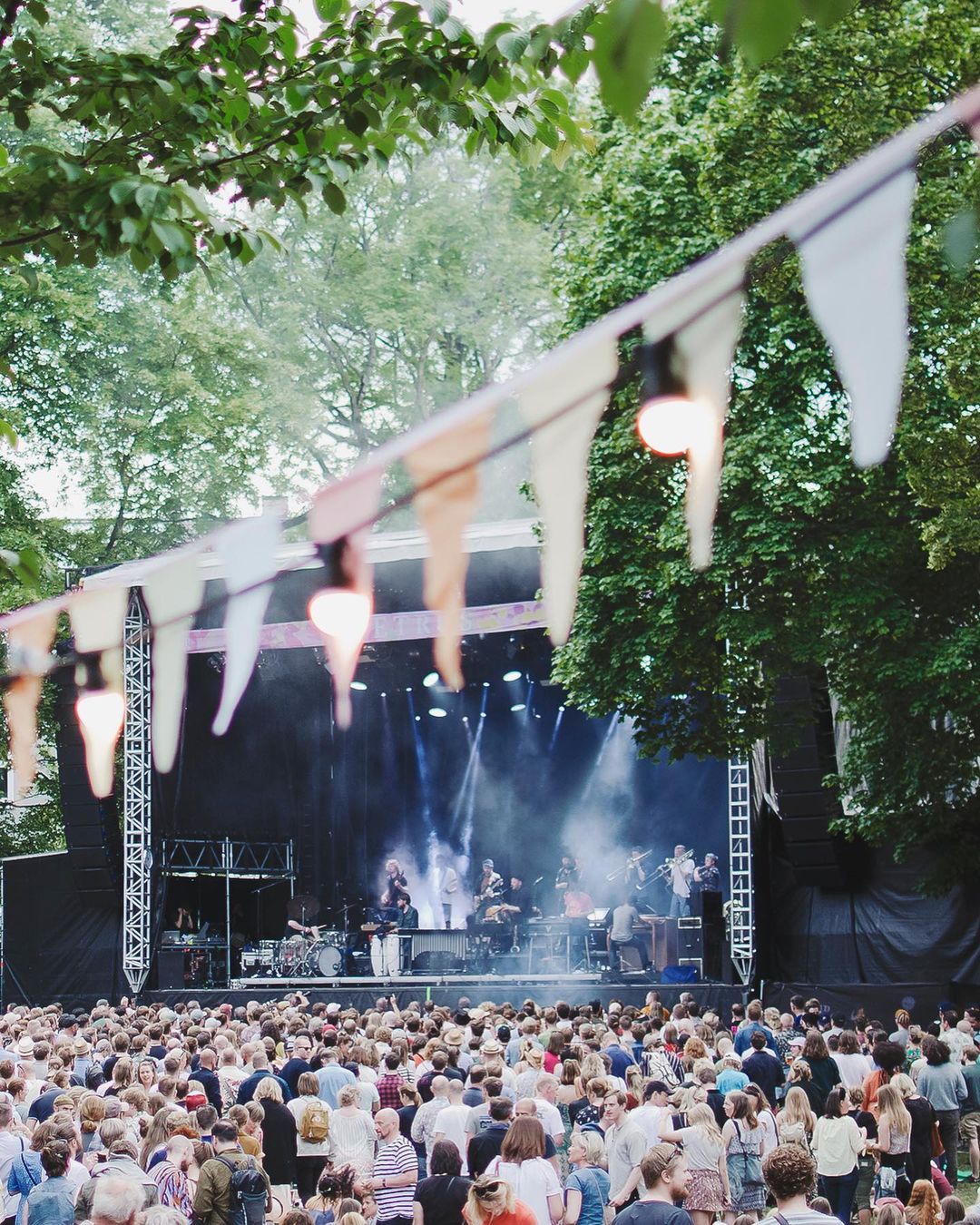 Foto: Instagram/ @pipfest