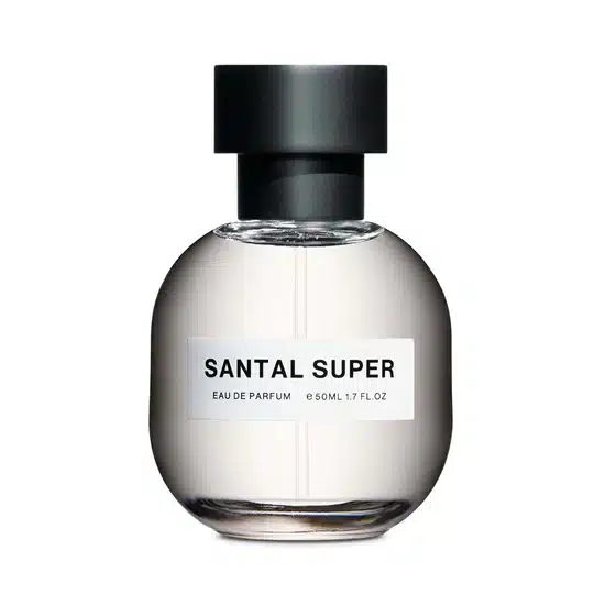 Parfyme fra Son Venin, kr 1 550 via Heaven Scent.