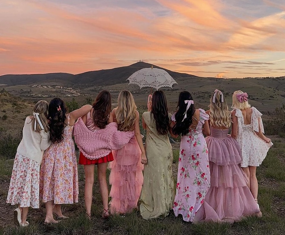 426163427_18413519941010627_7236486686221945402_n