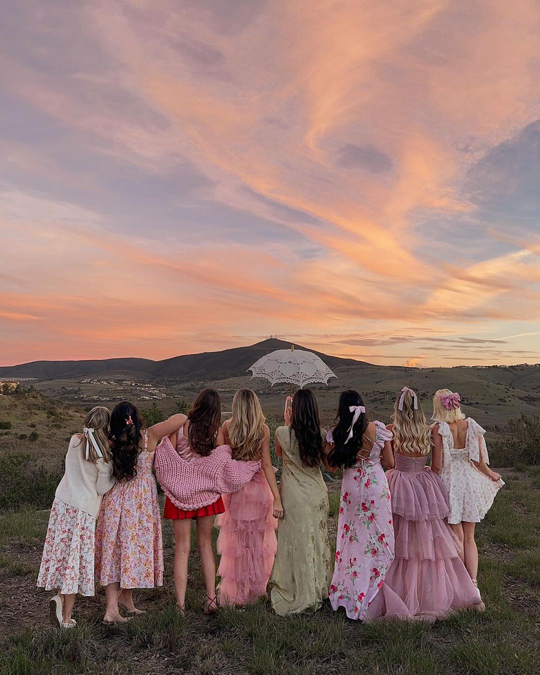 426163427_18413519941010627_7236486686221945402_n